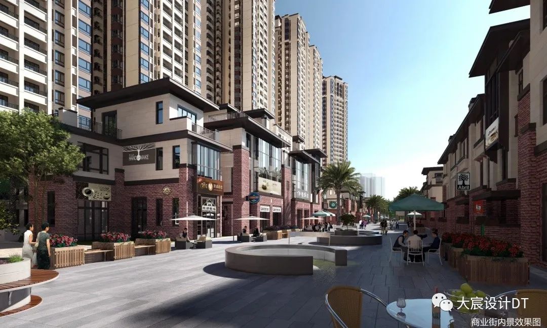 山水无量，有龙则灵 | 灵山龙胤城-43