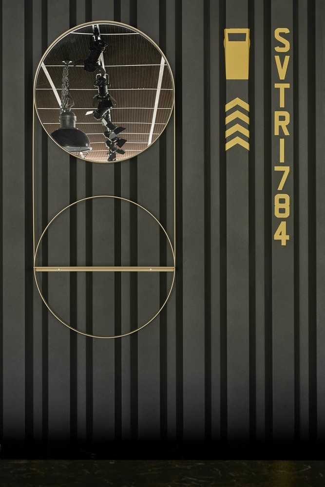 什维图里斯啤酒厂-33