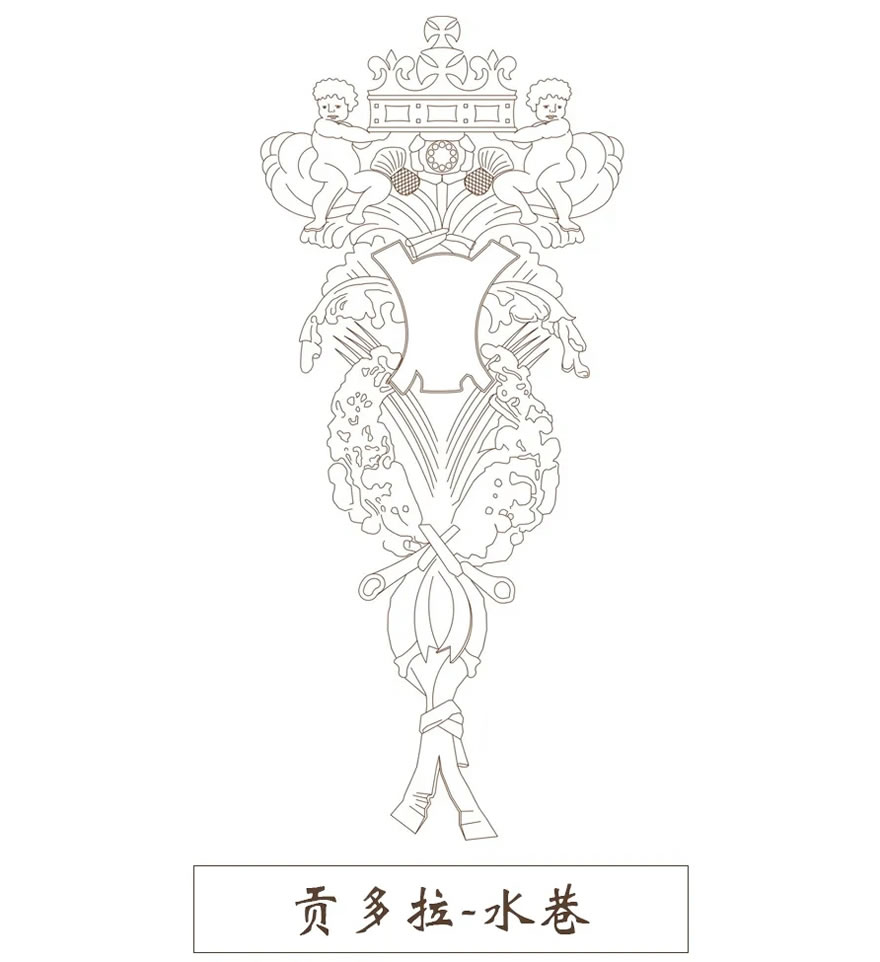 古龙·西溪嘉园-61