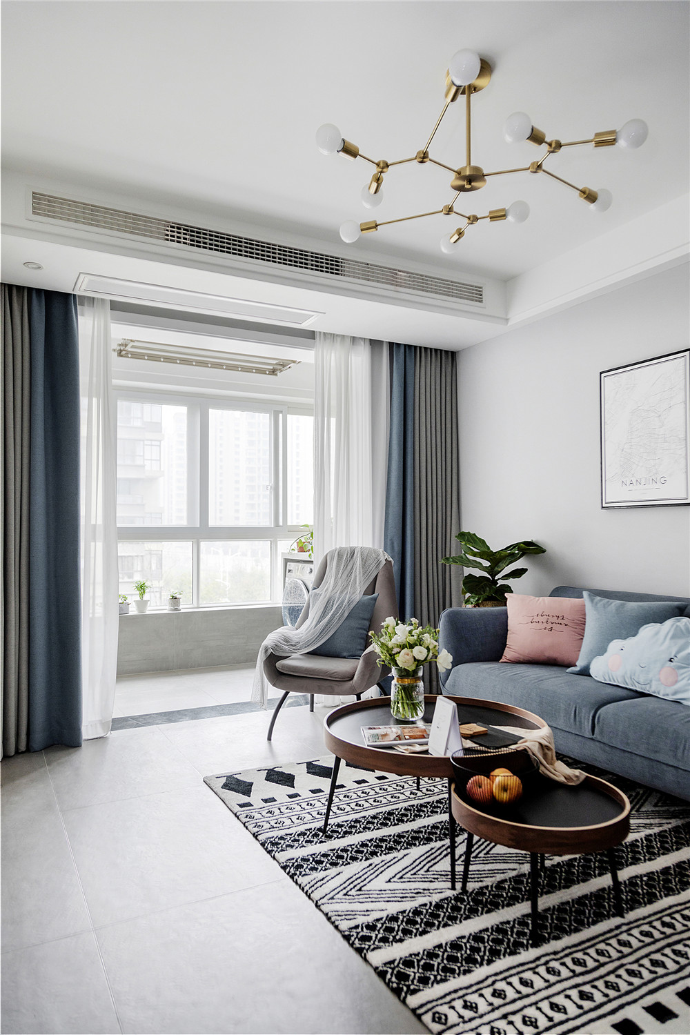 《零点五加零点五》-26