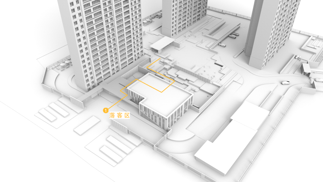 苏州东原太仓·云栖麓丨中国天津丨上海睿风建筑设计咨询有限公司-17