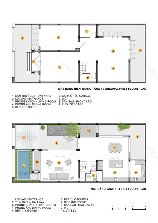 浸泡屋或浸渍房-10