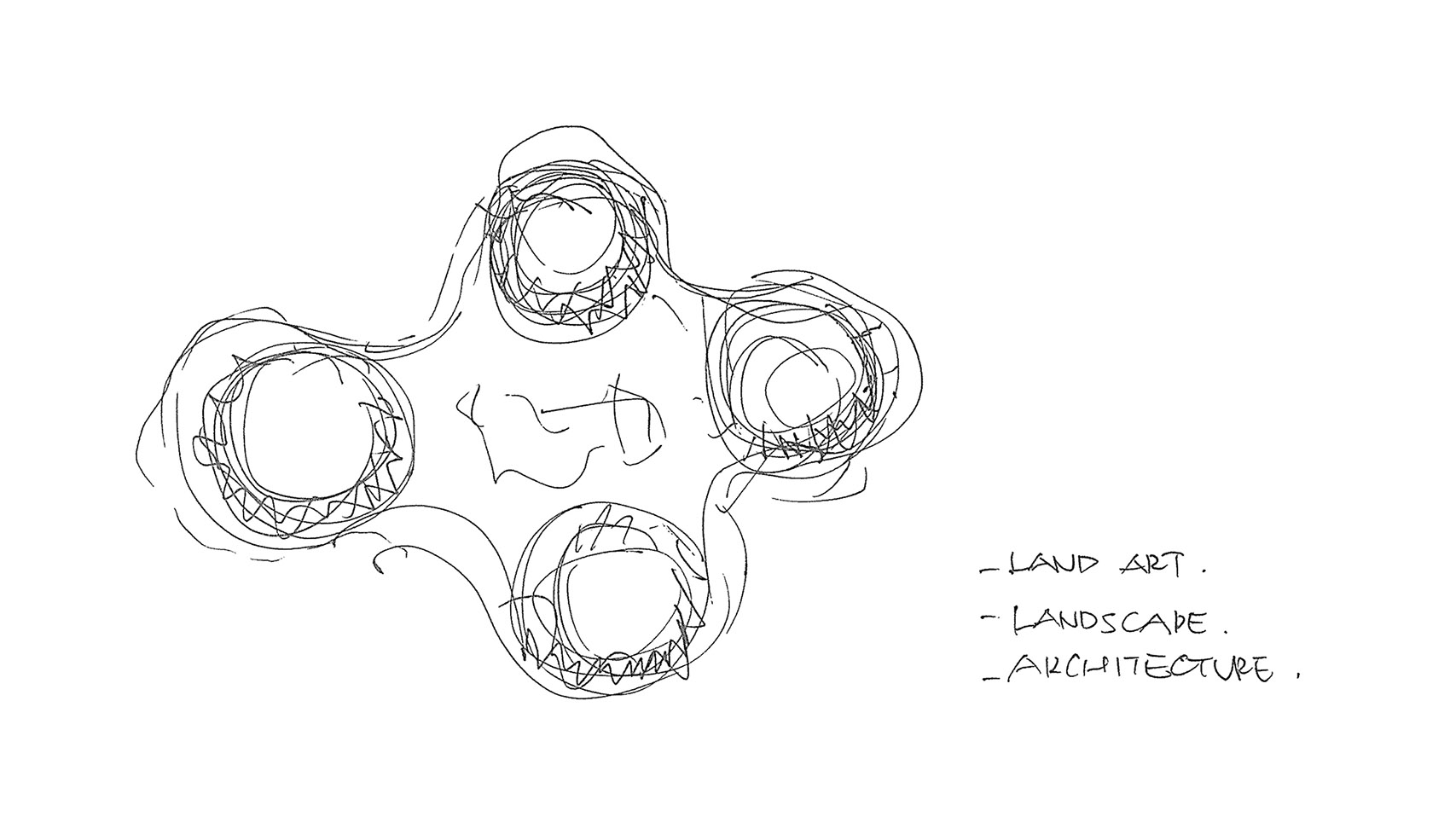 成都熊猫新舍丨中国成都丨EID Arch姜平工作室-112