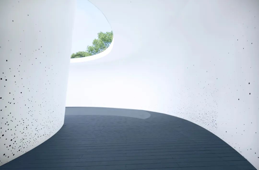 "ACA 麦垦景观 | 金盘奖川滇赛区三项目获奖,呈现优秀设计作品"-31