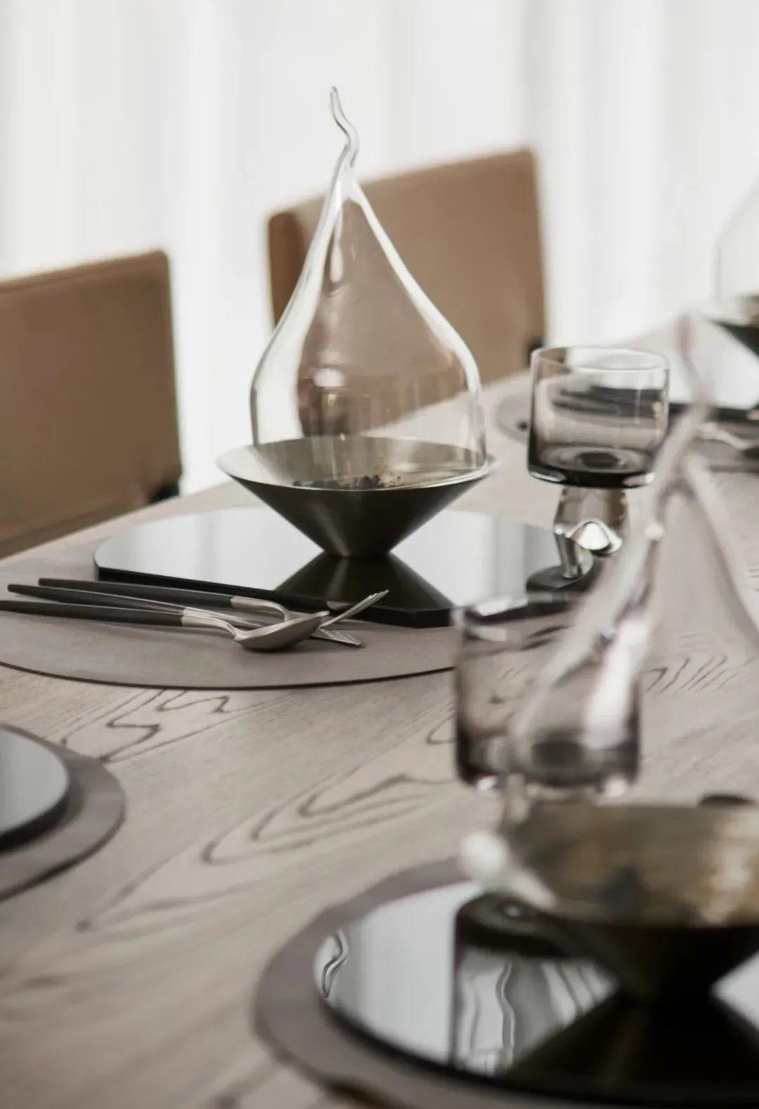 凯万同东海·鼎山府售房部丨中国重庆丨HIGHLY海力设计-87