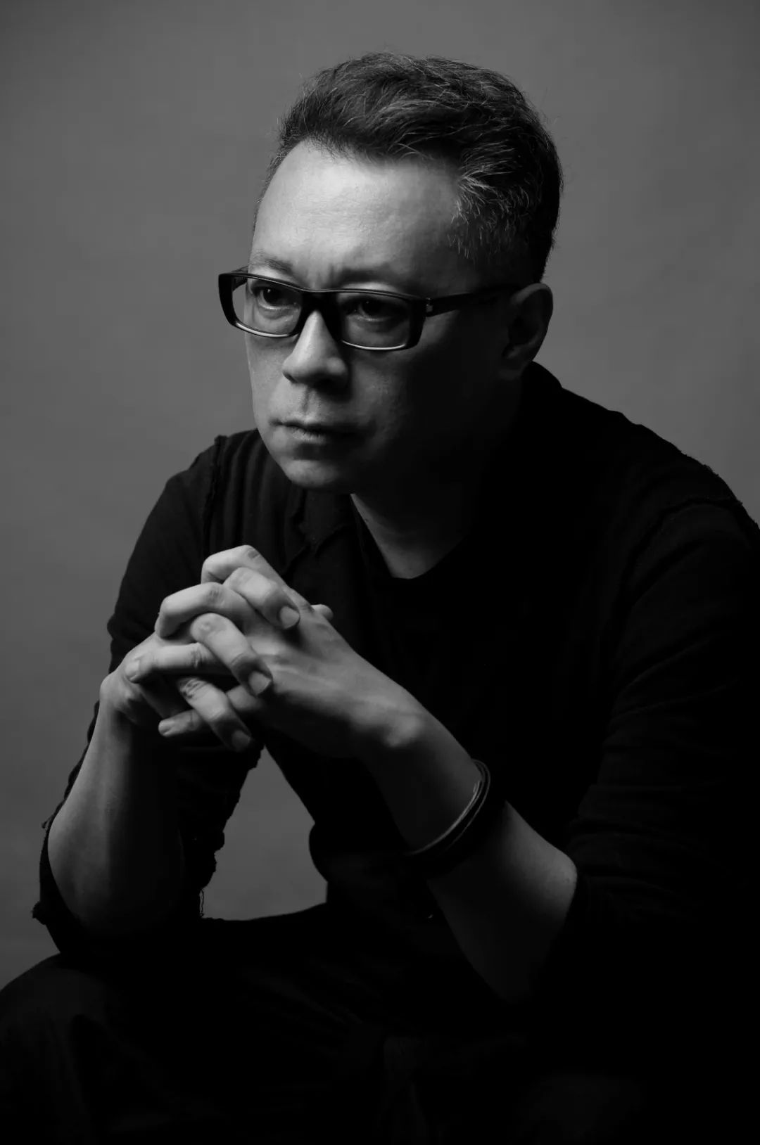 秦皇岛本来之间丨中国河北丨近境制作-47