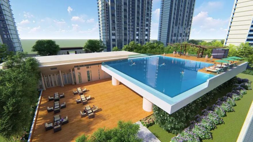 第七届“茏腾杯”园林景观设计大赛精彩作品解读-55