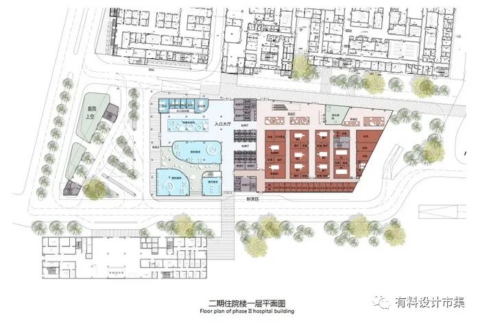 深圳市唯一的肿瘤专科医院-66