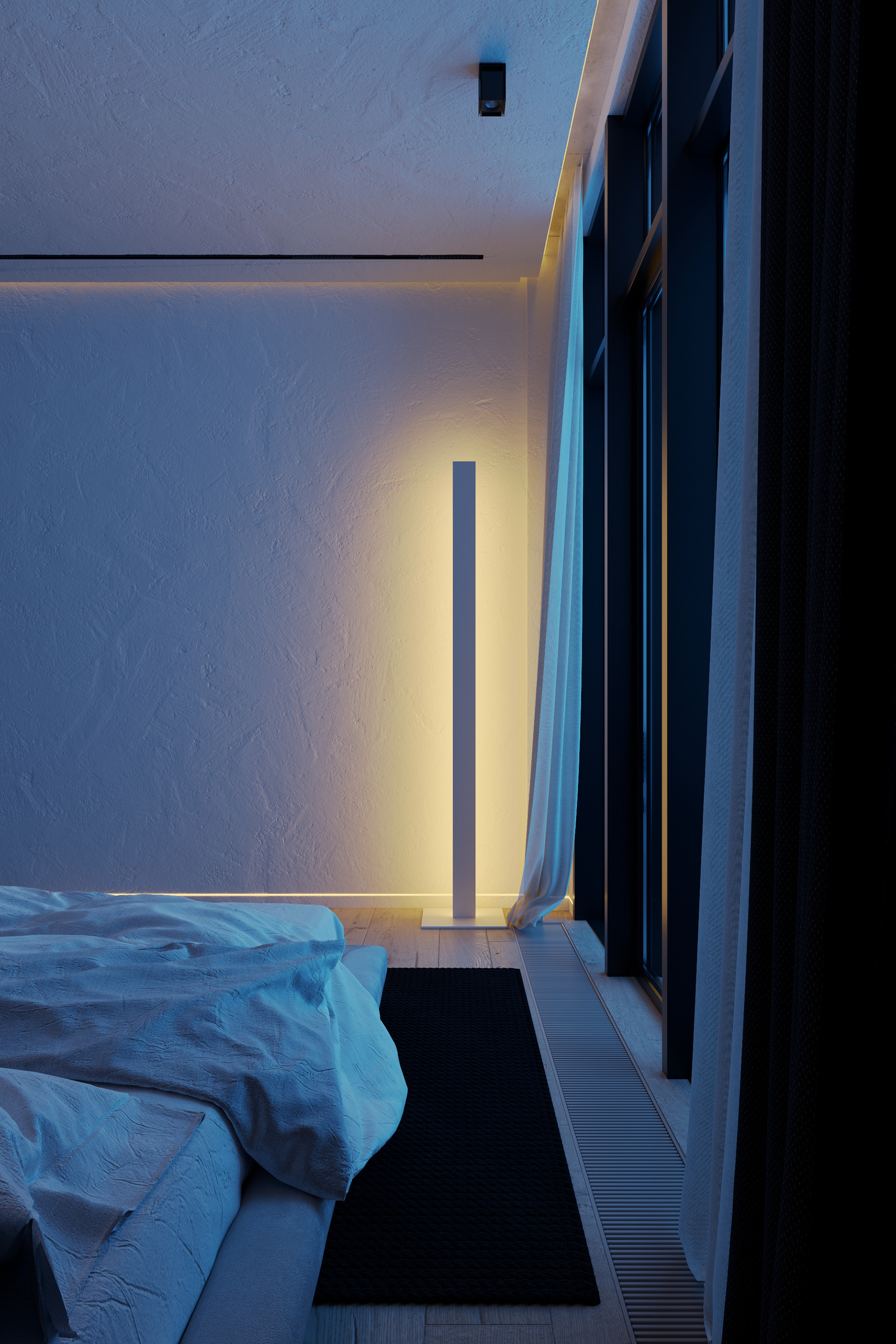 Worldwide 室内外设计-48