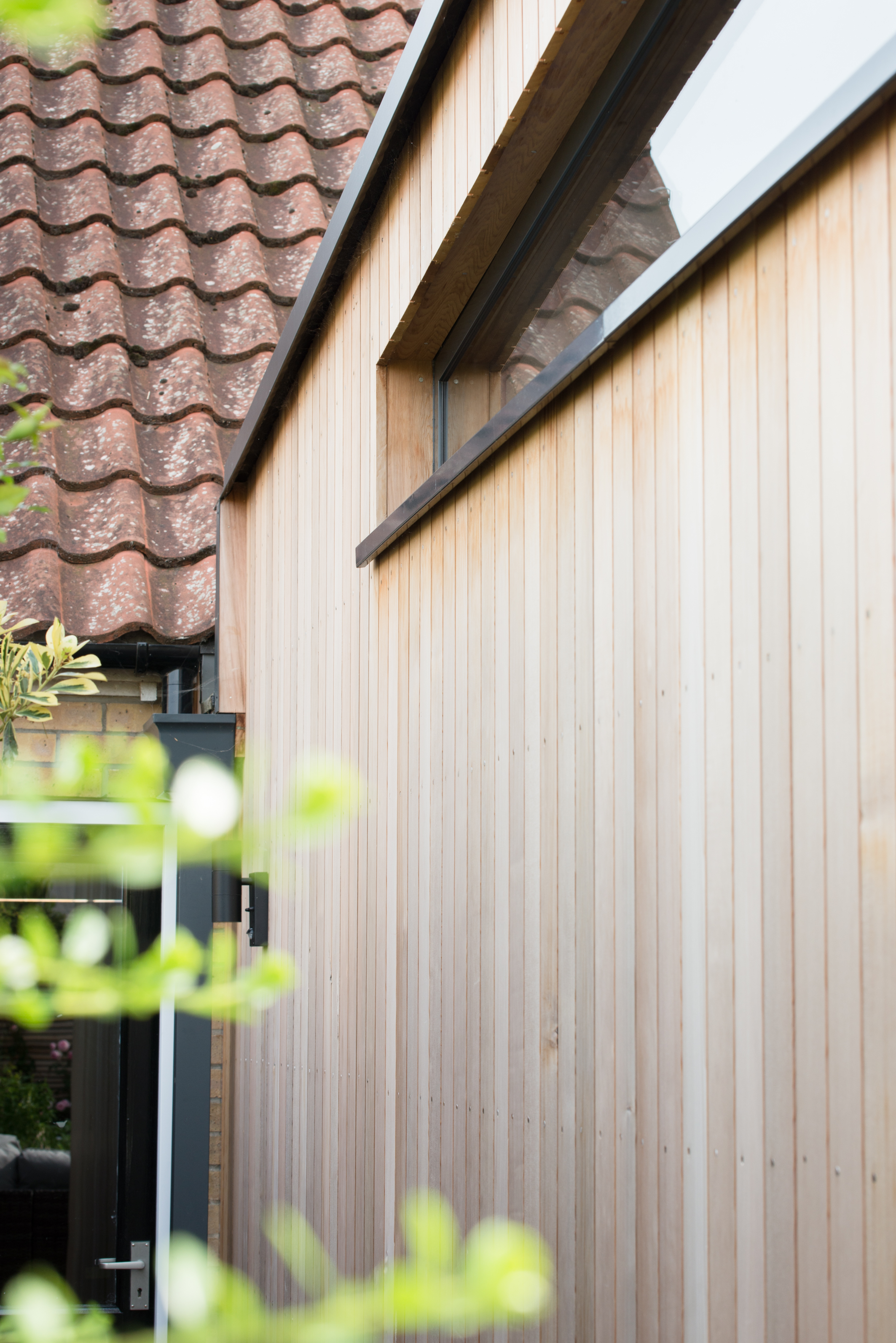 Old Ferry road | M S Architecture + Design-6