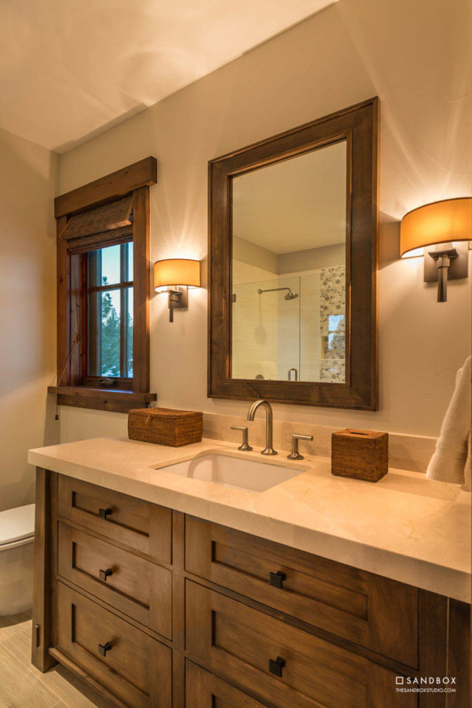 丨SANDBOX – Design + Engineering-29