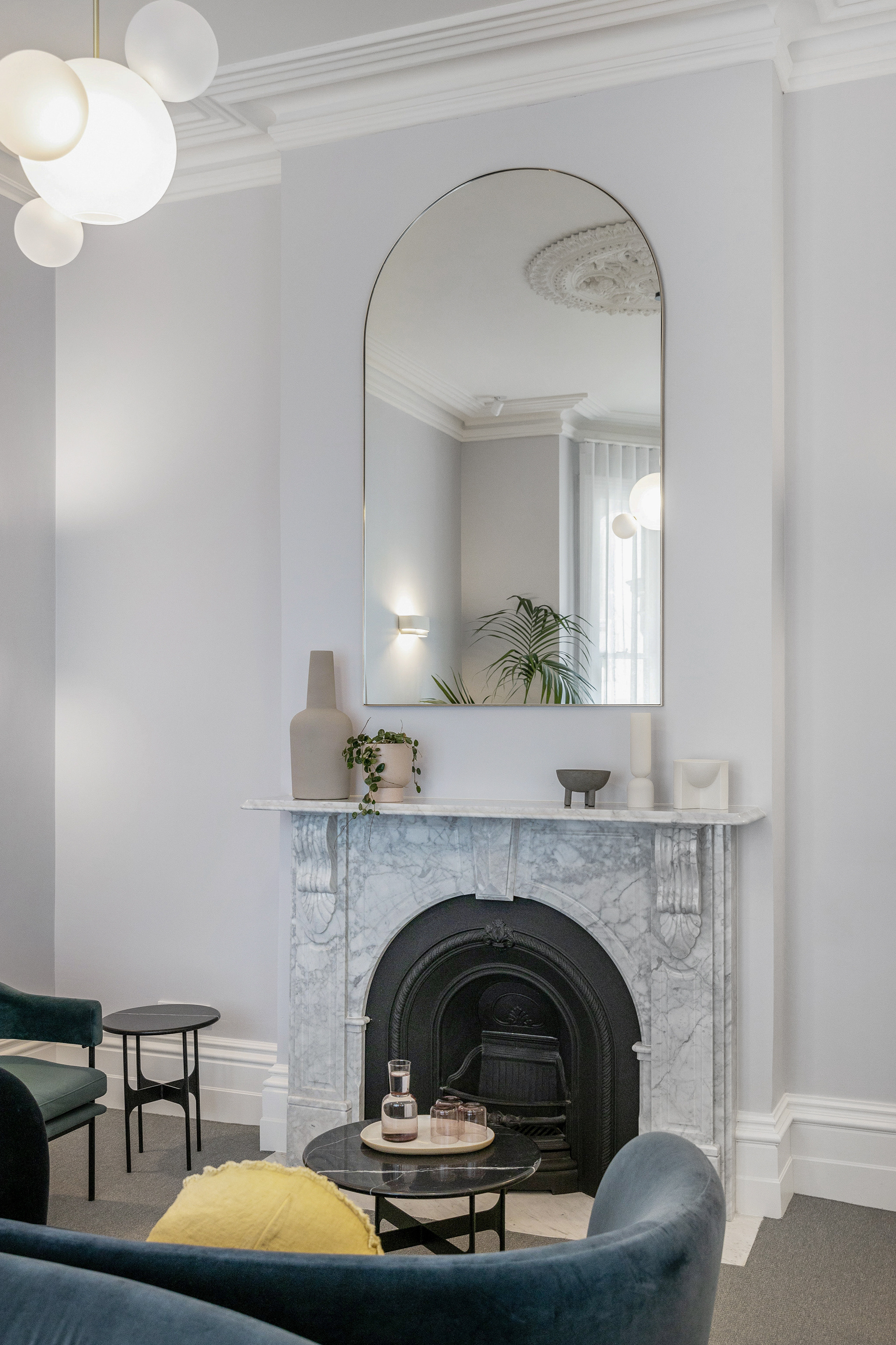 Architecture Project - Schools-17