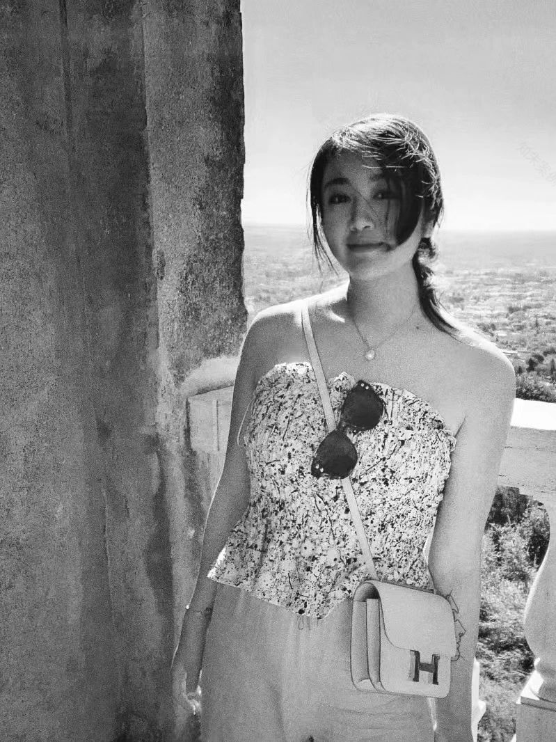 街巷缝隙五感食喜丨中国太原丨HOOOLD-21