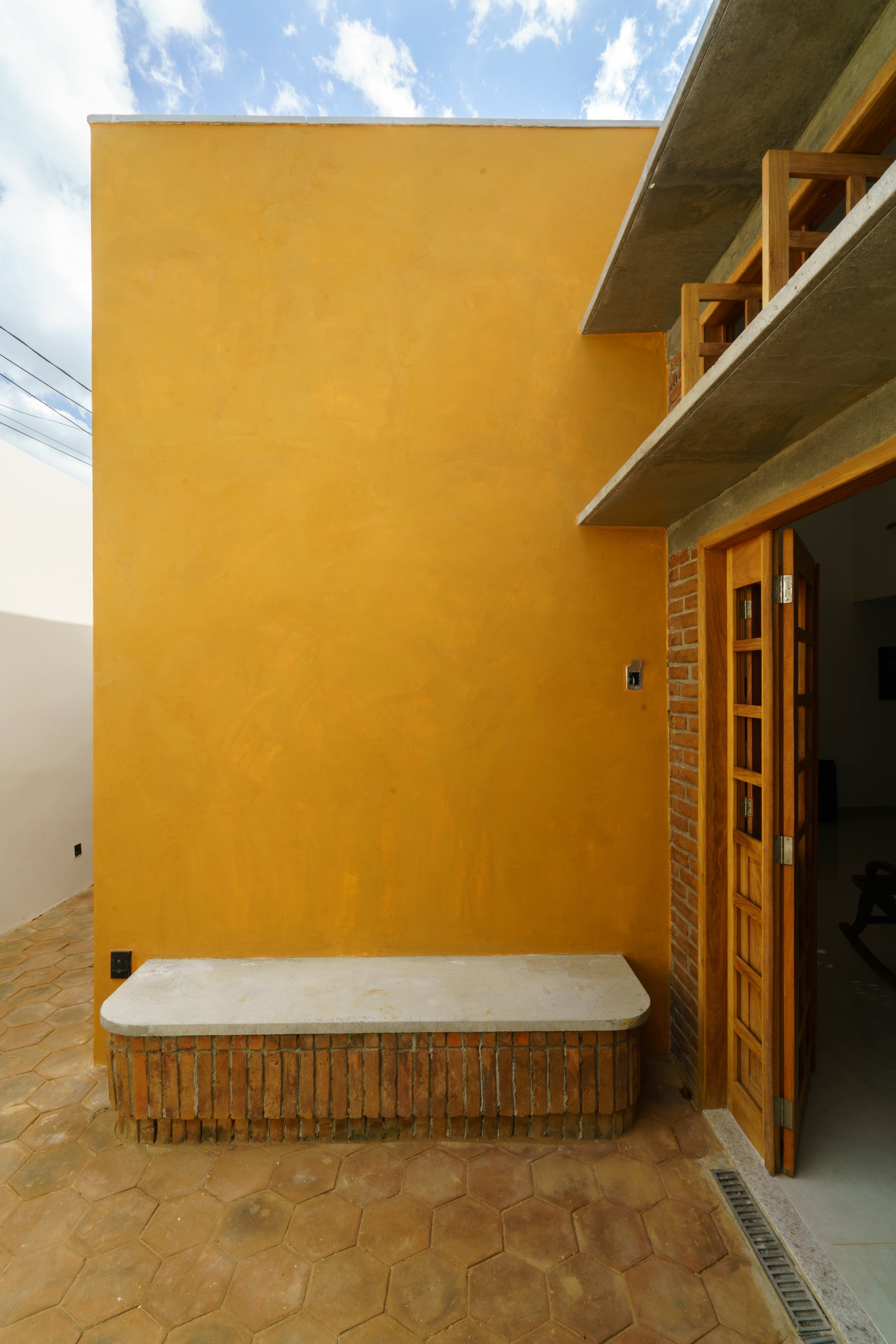 丨巴西丨Studio Zé-47