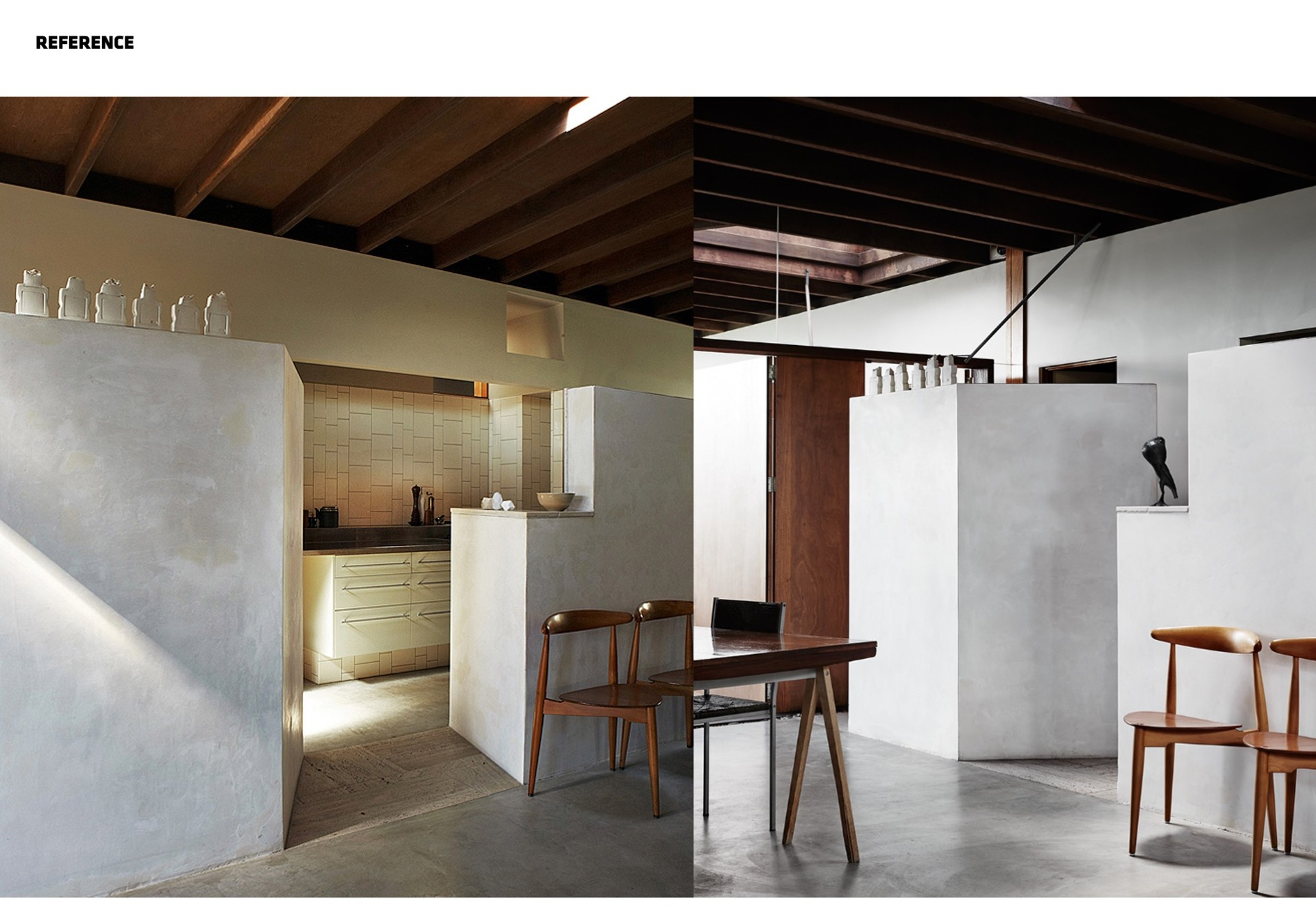 Z_Lab 设计 | 低济州民宿（LOW JEJU）实景+方案+视频-133