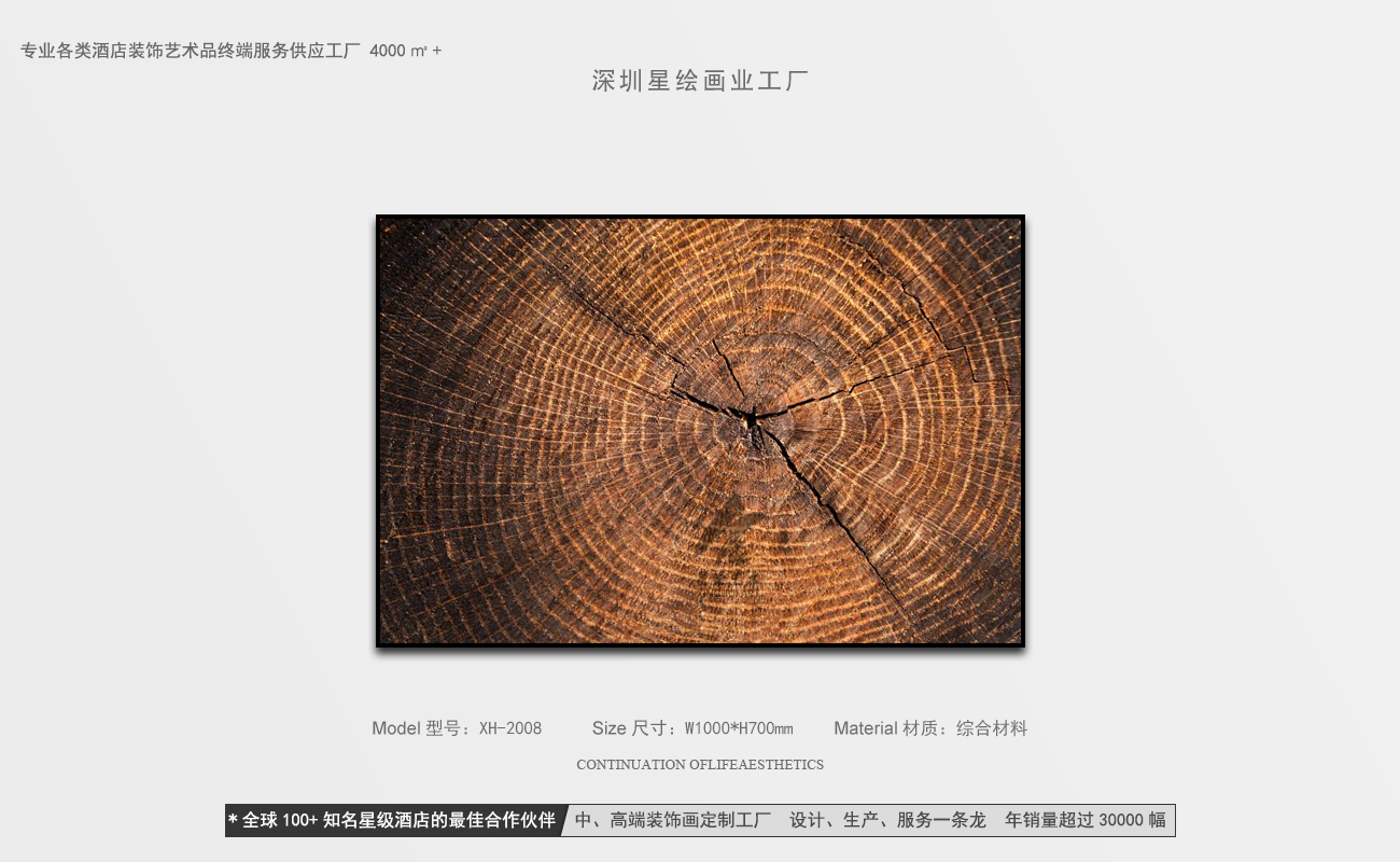 星绘画业—艺术微喷诧寂风-6