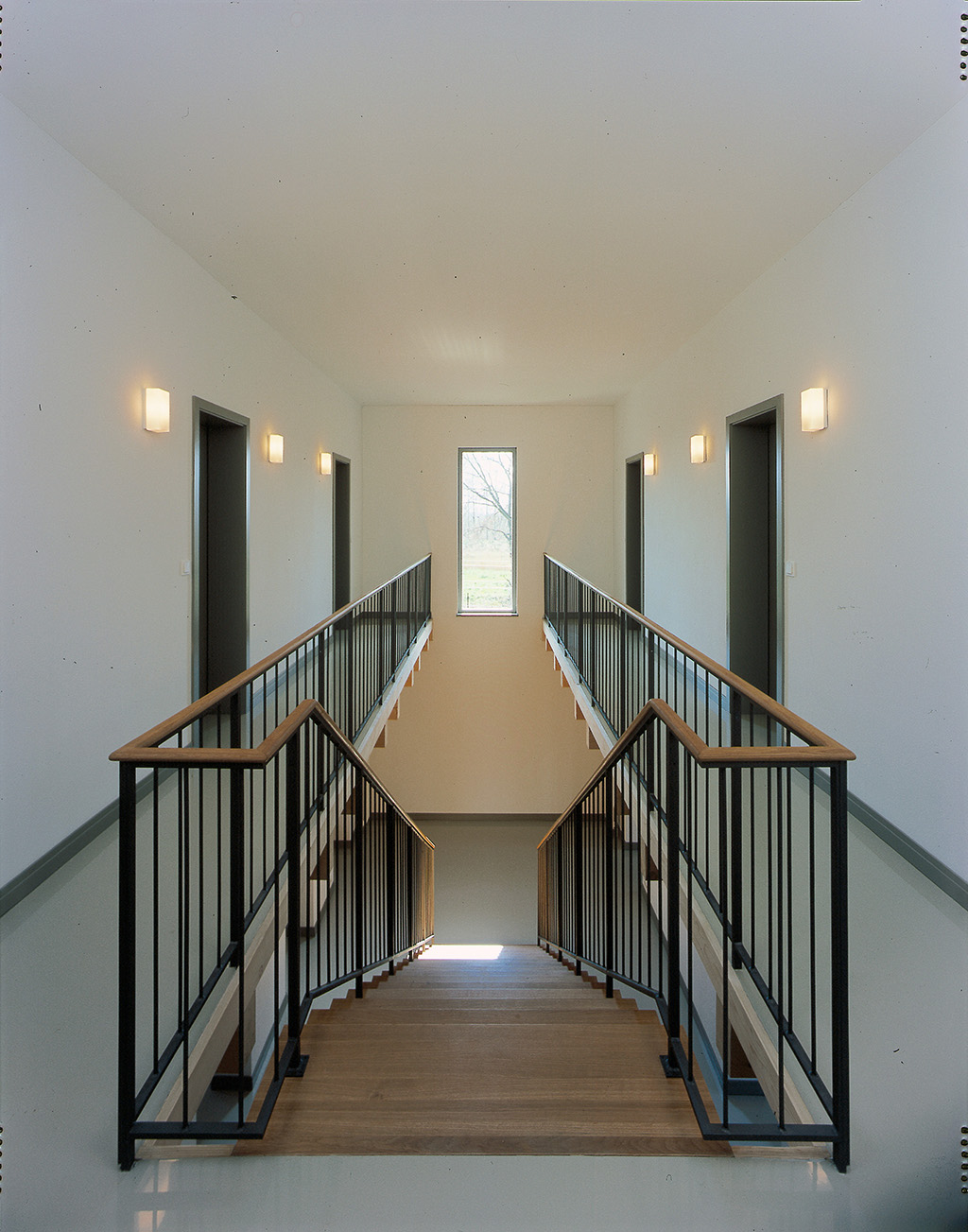 丨文本未提及-13