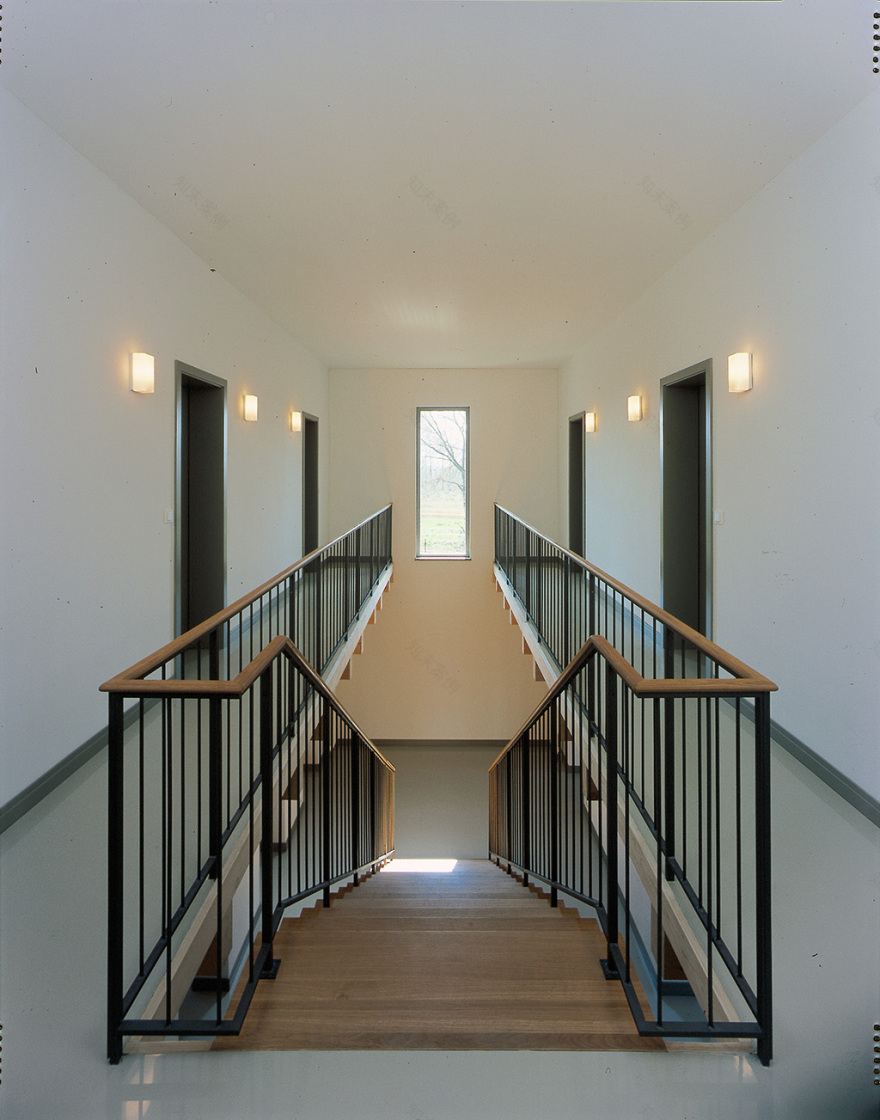 丨文本未提及-13