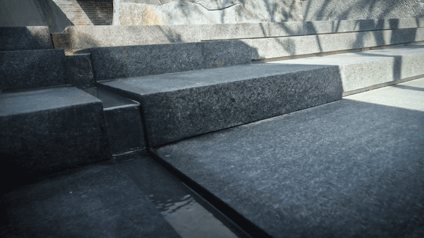 大同既下山·SUNYATA酒店丨中国大同-159