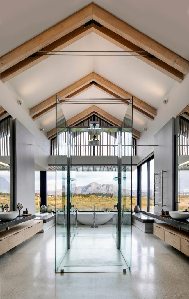 丨南非开普敦丨ARRCC,SAOTA-39