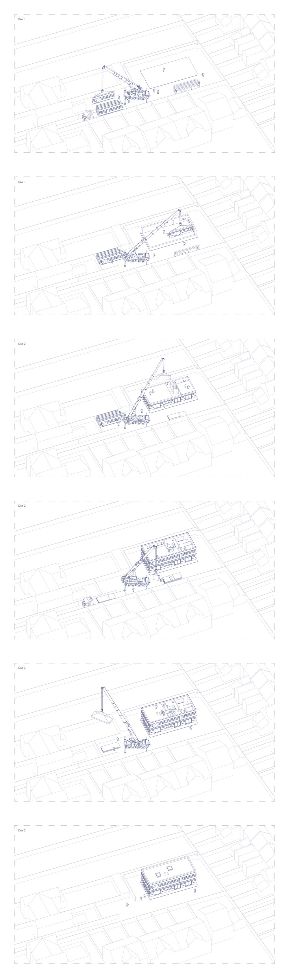 丨英国剑桥丨Nilsson – Pflugfelder-24