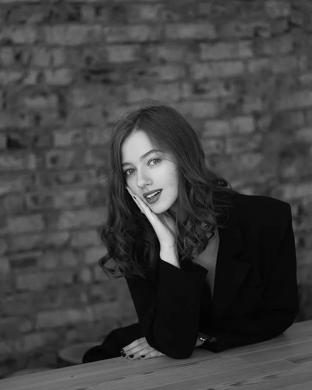 纯粹艺术空间丨Anne Kireeva-61