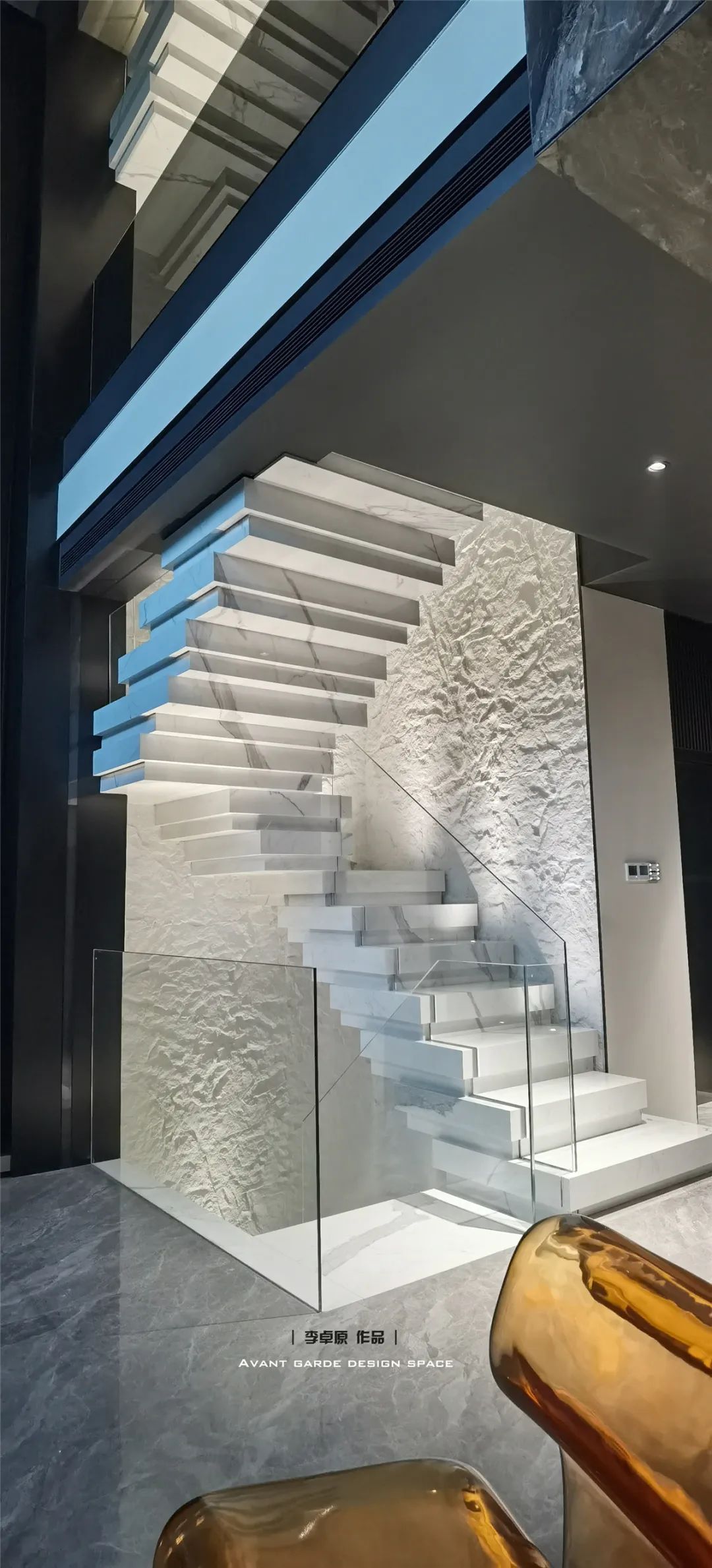 八套大宅，八种生活美学-363