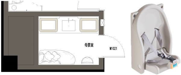 仁恒江湾新天地 | 原生态设计与家庭亲子业态的完美融合-61