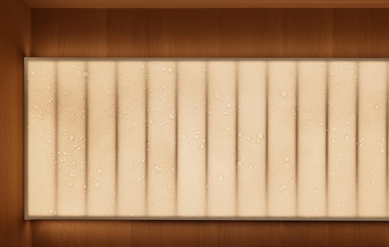 晴空·日本料理深圳店丨中国深圳丨春山秋水设计-64