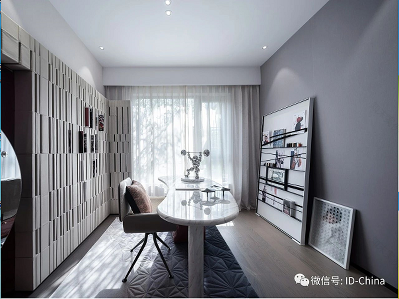 成都万华麓湖生态城玥港C22项目-15