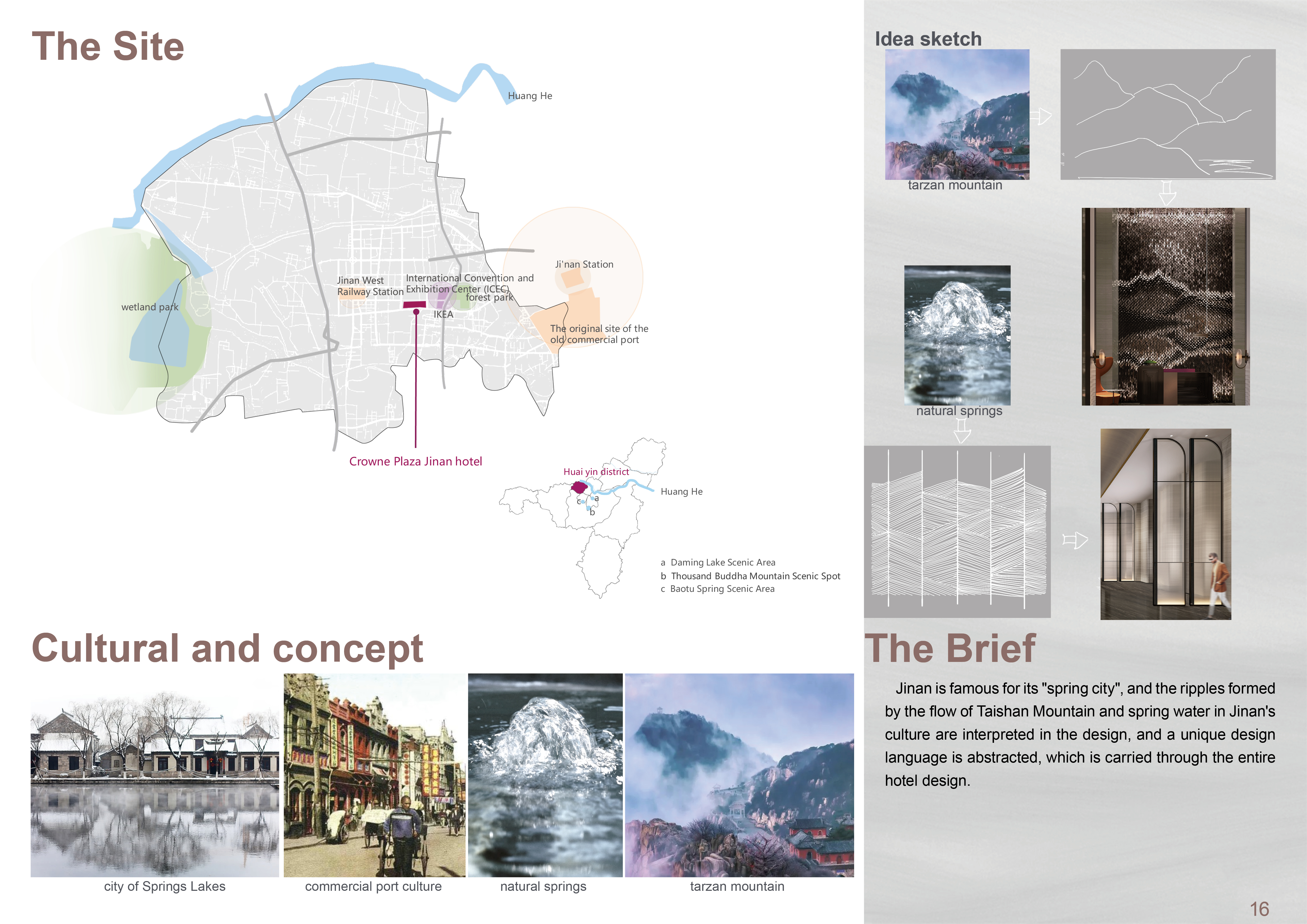 INTERIOR DESIGN PORTFOLIO -TANJING-14