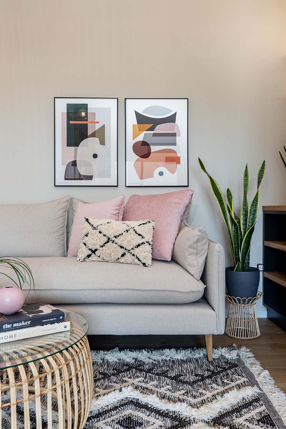 雅尔在哈里什的家丨利莫尔·奥伦-14