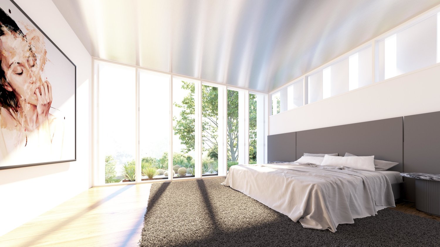 tristania Joe Adsett-6