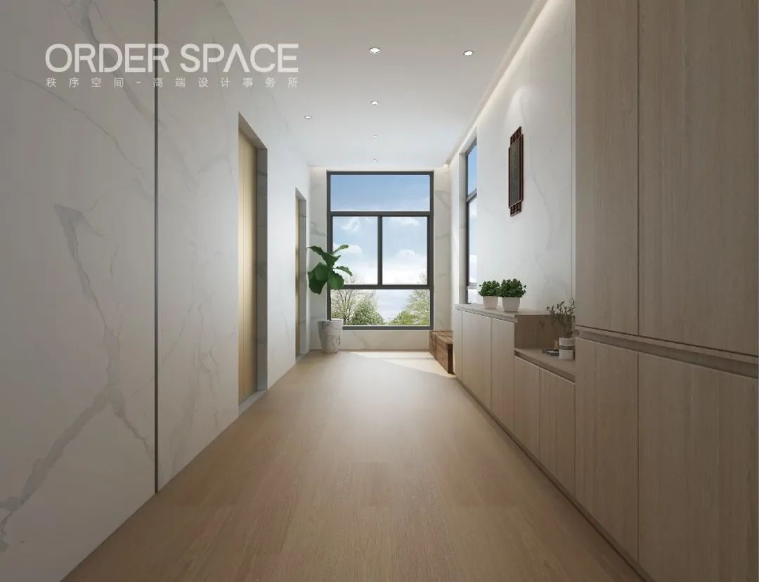 极简生活,回归本质之美-18