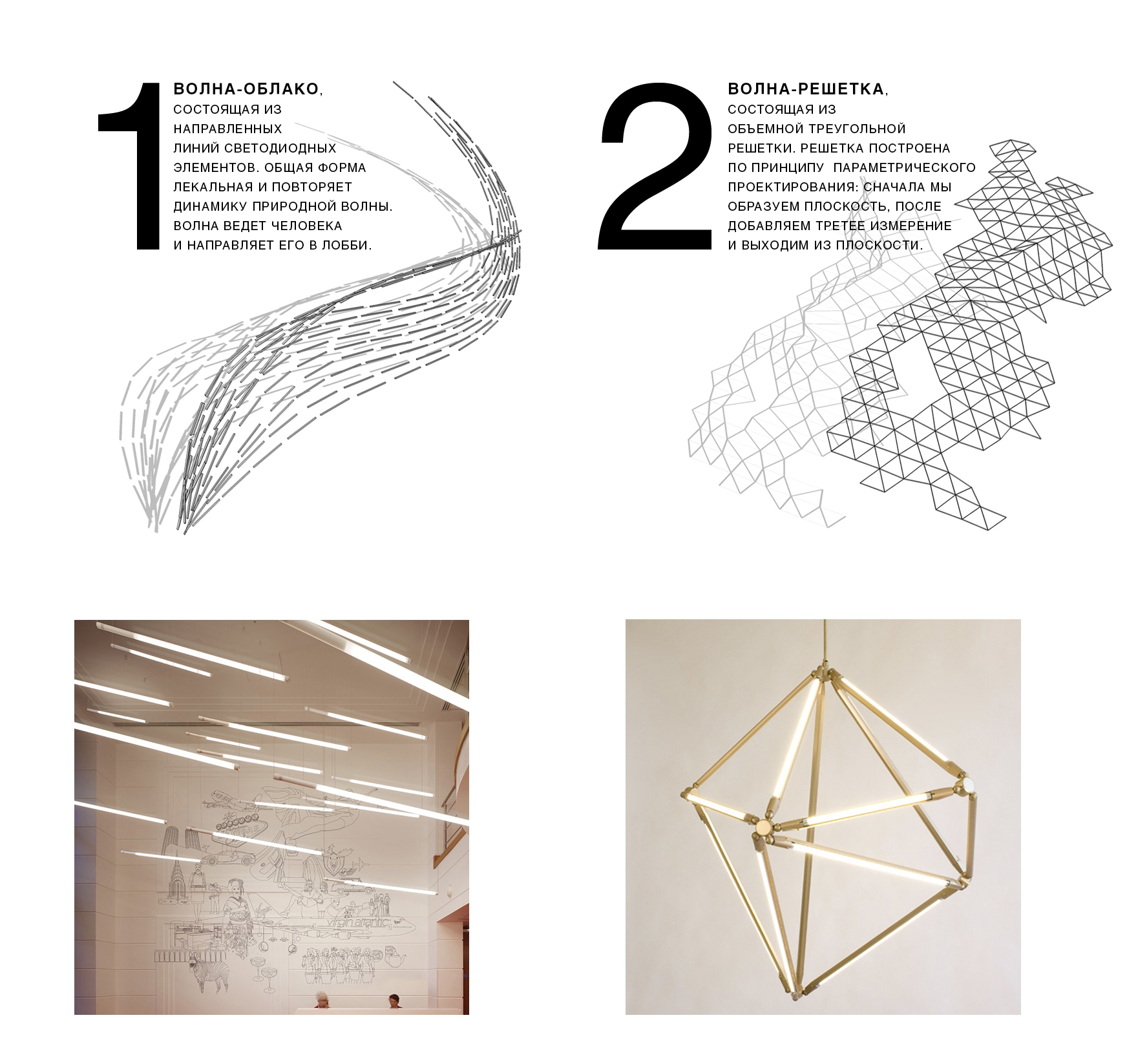 "Alkon"商业中心 | 创新设计引领行业趋势-13