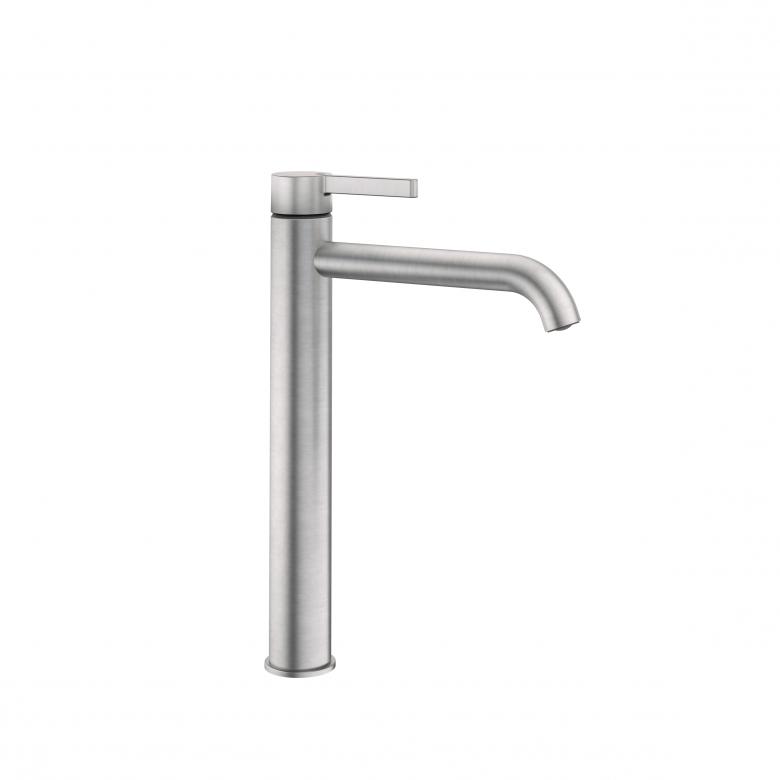 圣加伦卡佩尔公寓改造丨瑞士丨KWC-14