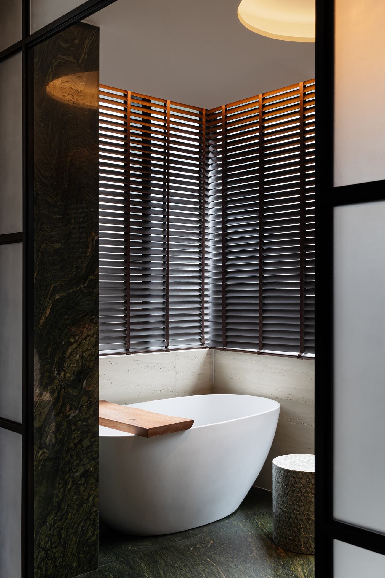 瑞子颜SPA丨戈多设计-27