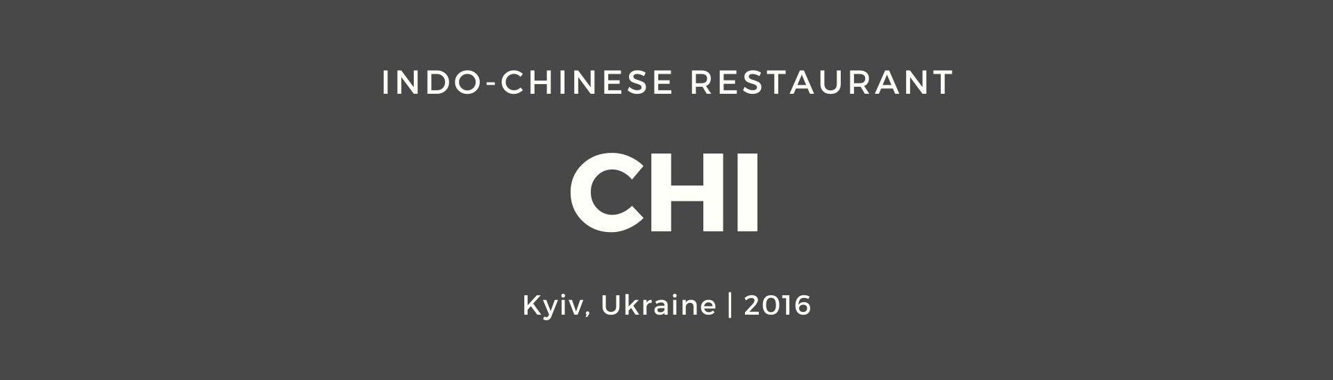 社交媒体平台展示-1