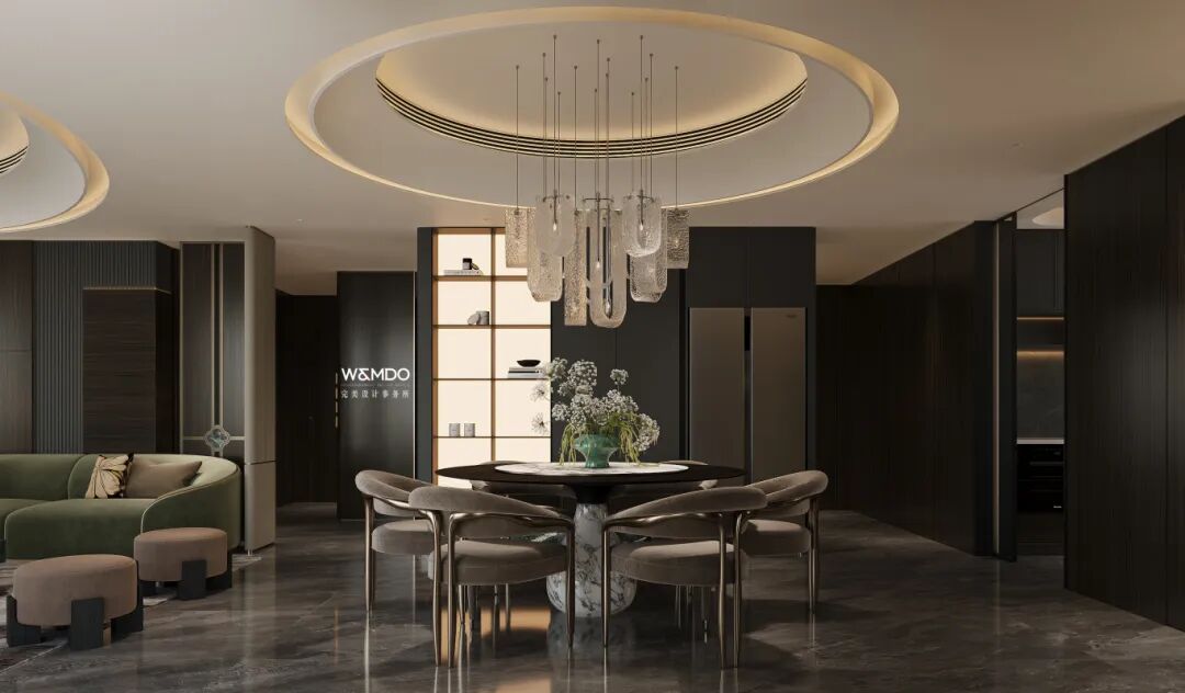 峨眉璞园丨中国四川-28