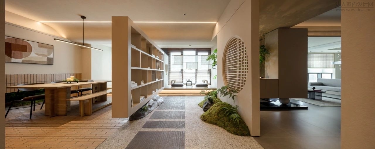 方太LivingLab幸福厨居研究基地丨中国杭州丨无设建筑-50