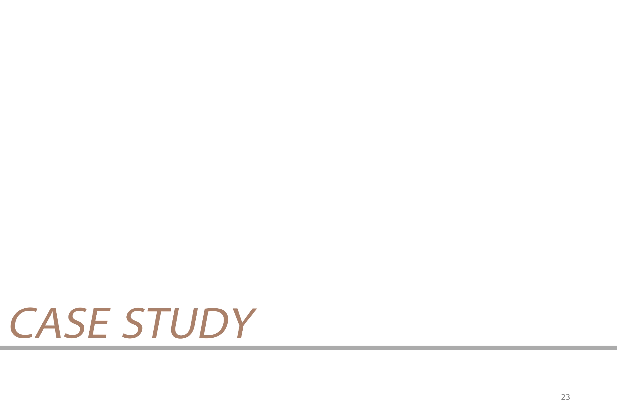 JORDAN MEDIA CITY - Graduation Project - Thesis-22