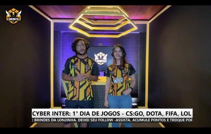 CYBERINTER LIVE E-SPORTS-4