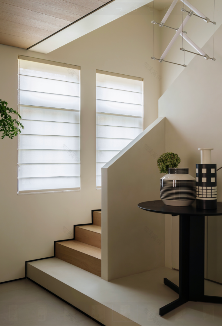 实景|木屿蓝案-62