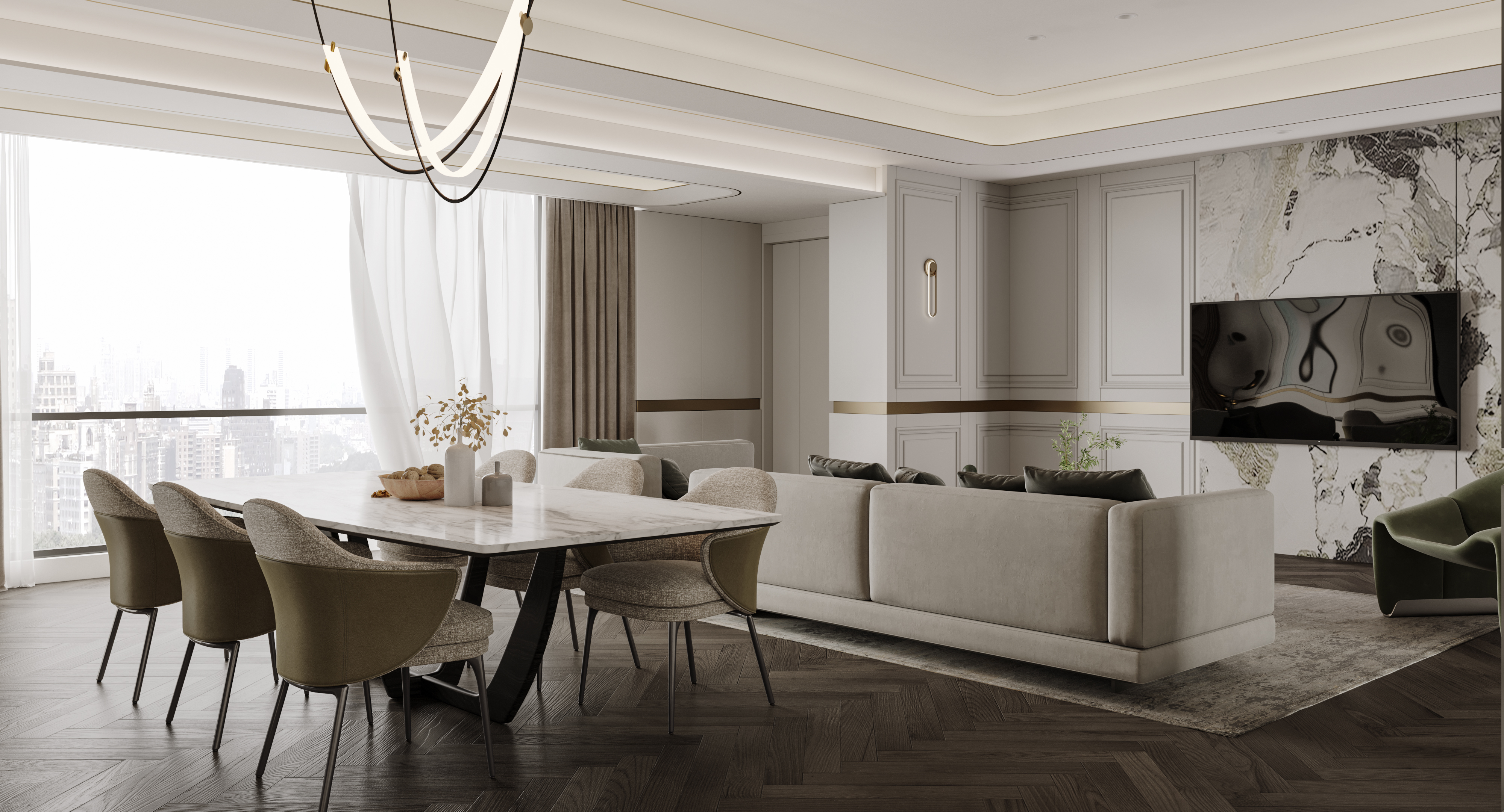 银合视觉表现工作室跨年合集-27