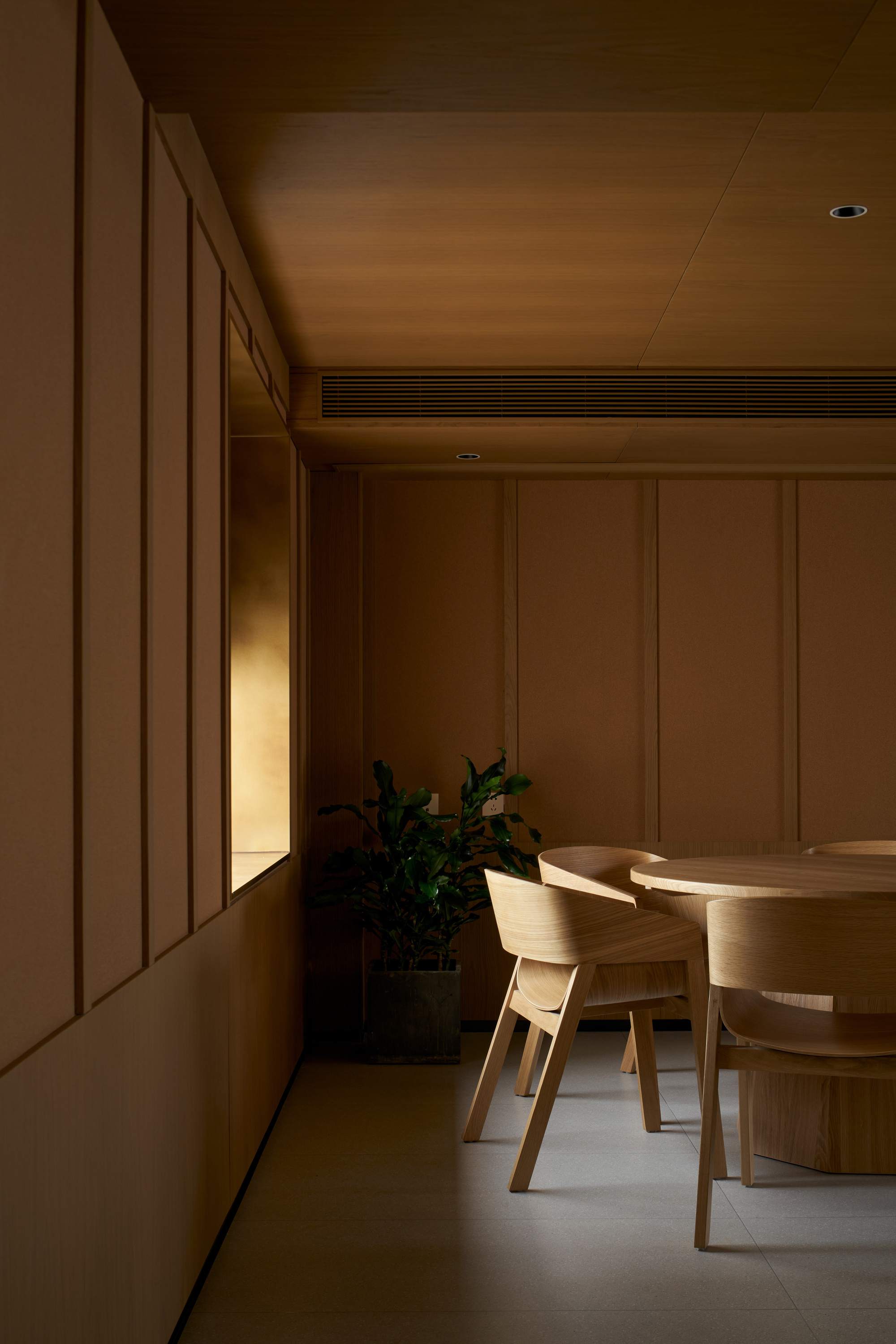 糖水铺丨中国秦皇岛丨Projject-43