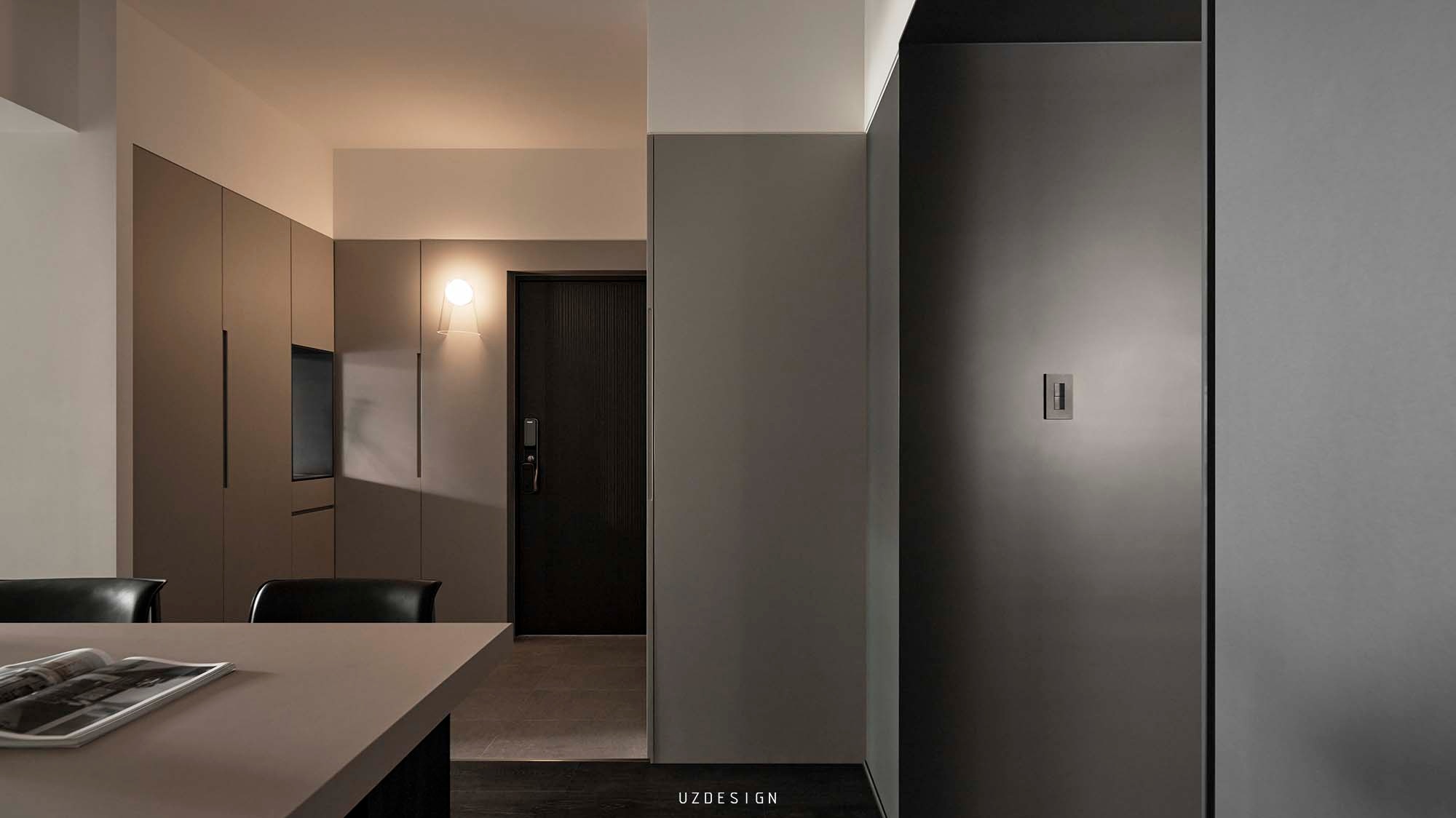 光阴丨寓子设计-6