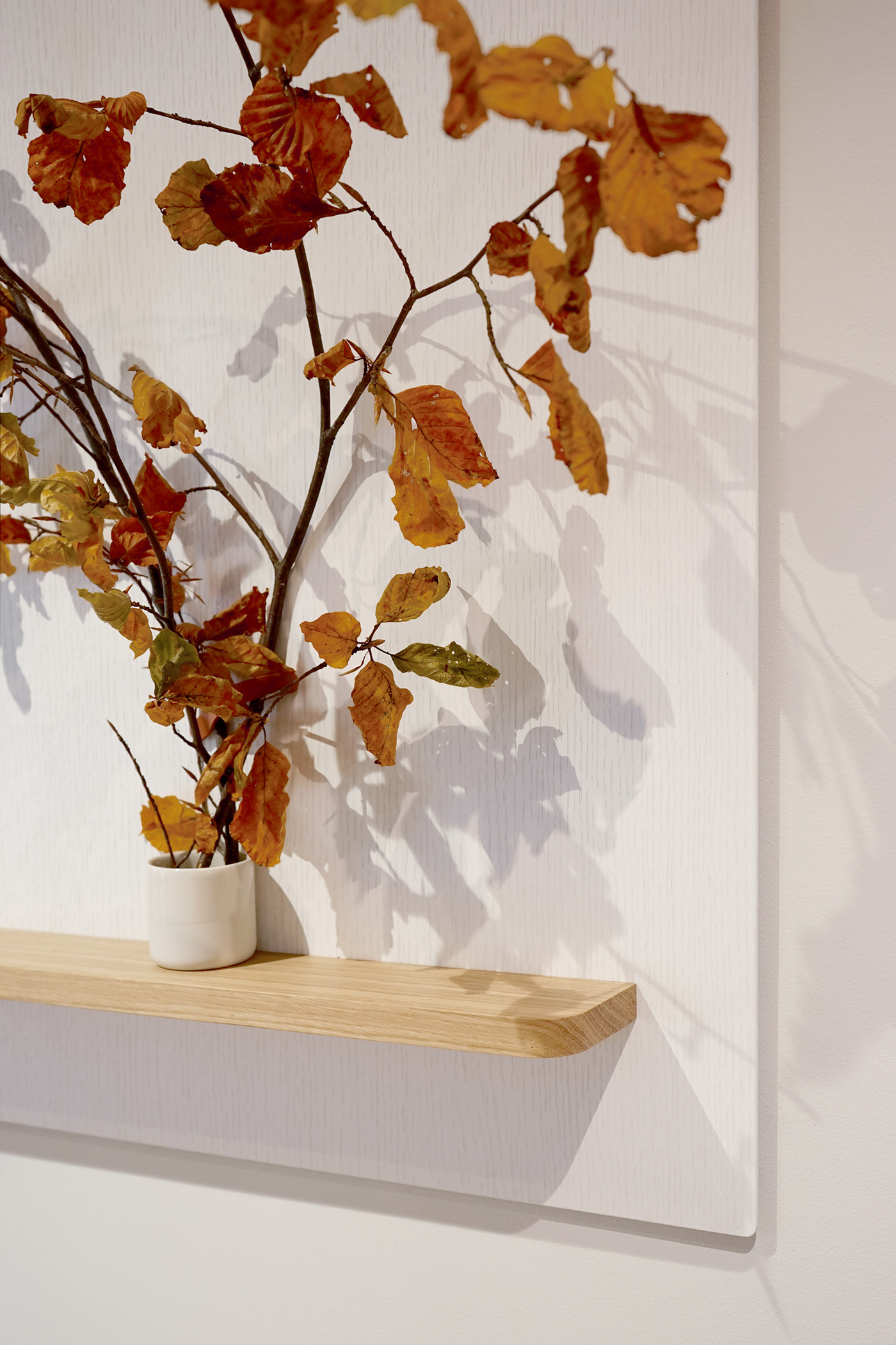 法国乡间自然餐厅，生态与美食的和谐交融-11