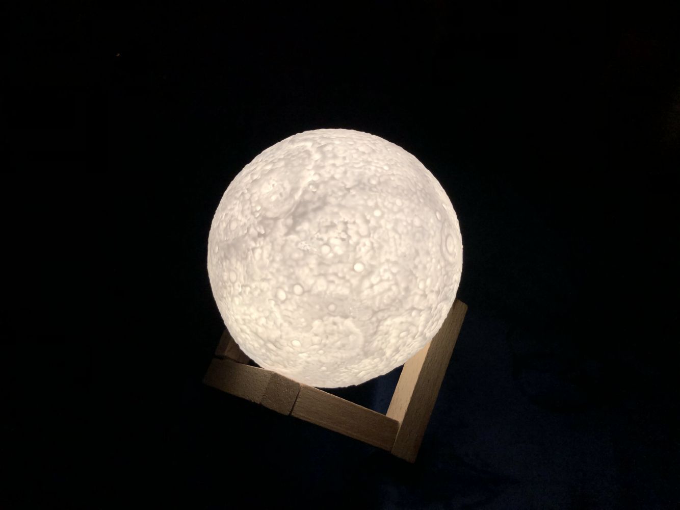 2019年年终汇总-5