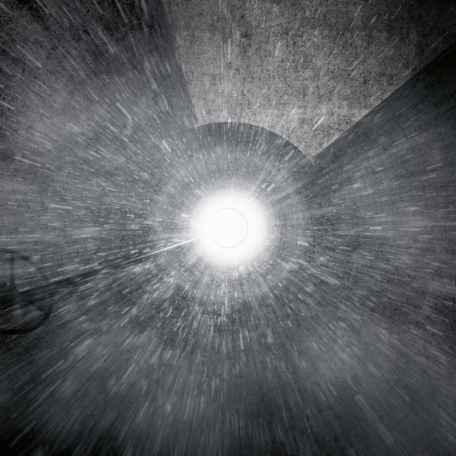 承德武陵山温泉浴场-19