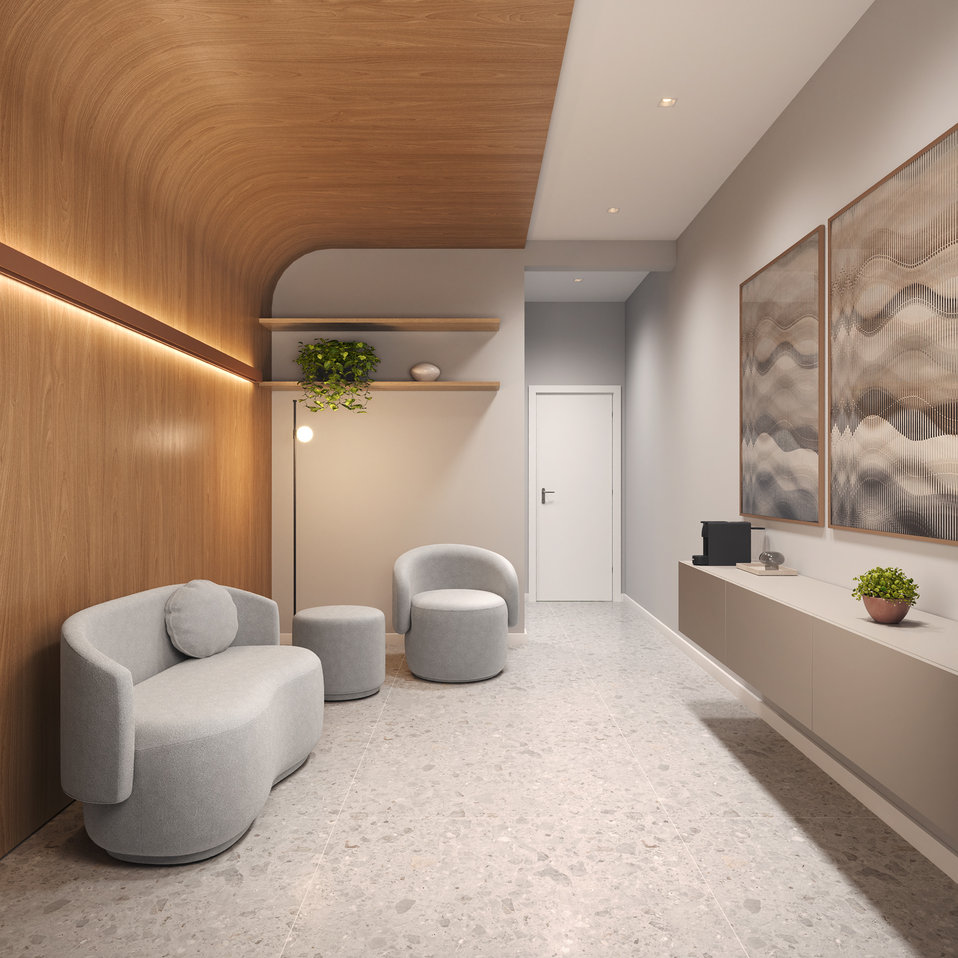 7Decor产品案例丨巴西-9